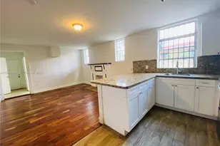 7936 NW 5th Ave, Miami, FL 33150 - Photo 5