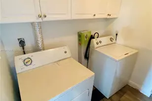 7936 NW 5th Ave, Miami, FL 33150 - Photo 17