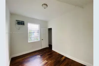 7936 NW 5th Avenue #1, Miami, FL 33150 - Photo 11