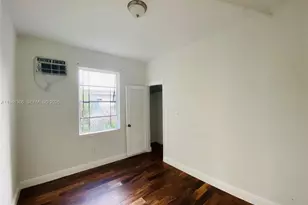 7936 NW 5th Ave, Miami, FL 33150 - Photo 11