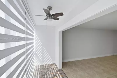 1400 SW 124th Ter #207Q, Pembroke Pines, FL 33027 - Photo 41