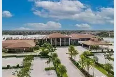 1400 SW 124th Ter #207Q, Pembroke Pines, FL 33027 - Photo 81