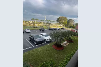 1400 SW 124th Ter #207Q, Pembroke Pines, FL 33027 - Photo 57