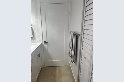 1400 SW 124th Ter #207Q, Pembroke Pines, FL 33027 - Photo 31