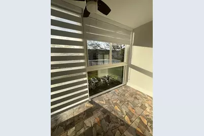 1400 SW 124th Ter #207Q, Pembroke Pines, FL 33027 - Photo 45