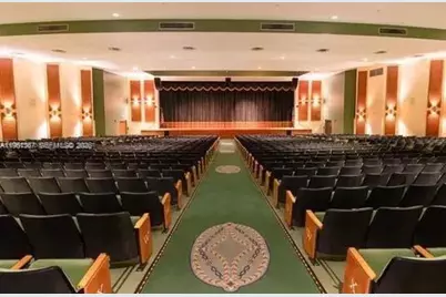 1400 SW 124th Ter #207Q, Pembroke Pines, FL 33027 - Photo 85