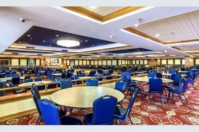 1400 SW 124th Ter #207Q, Pembroke Pines, FL 33027 - Photo 75