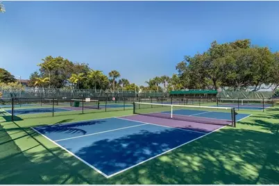 1400 SW 124th Ter #207Q, Pembroke Pines, FL 33027 - Photo 77