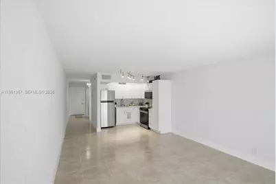 1400 SW 124th Ter #207Q, Pembroke Pines, FL 33027 - Photo 19