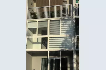 1400 SW 124th Ter #207Q, Pembroke Pines, FL 33027 - Photo 49