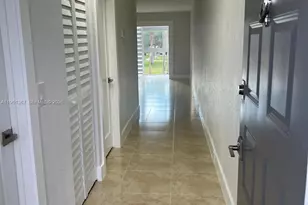 1400 SW 124th Terrace, Pembroke Pines, FL 33027 - Photo 1