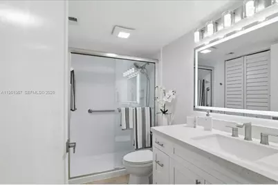 1400 SW 124th Ter #207Q, Pembroke Pines, FL 33027 - Photo 29