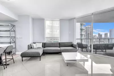 1900 N Bayshore Dr #3610, Miami, FL 33132 - Photo 1