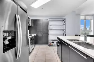 1900 N Bayshore Dr, Miami, FL 33132 - Photo 9