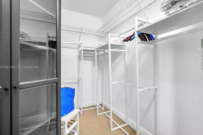 1900 N Bayshore Dr #3610, Miami, FL 33132 - Photo 17