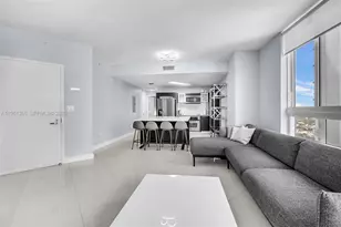 1900 N Bayshore Dr, Miami, FL 33132 - Photo 5