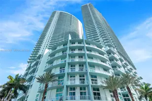 1900 N Bayshore Dr, Miami, FL 33132 - Photo 25