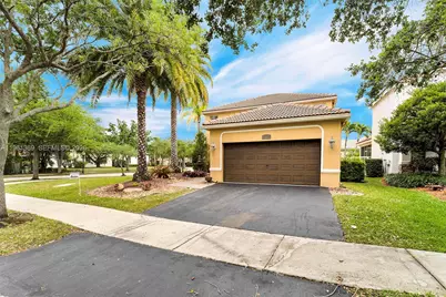1518 Maple Dr #1518, Weston, FL 33327 - Photo 41