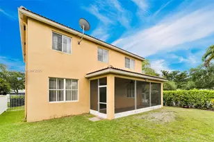 1518 Maple Dr, Weston, FL 33327 - Photo 37