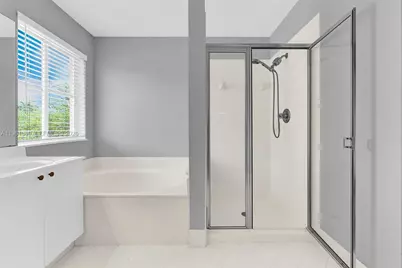 1518 Maple Dr #1518, Weston, FL 33327 - Photo 23