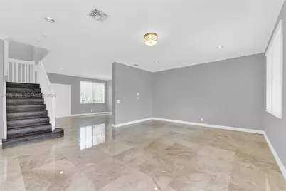 1518 Maple Dr #1518, Weston, FL 33327 - Photo 19