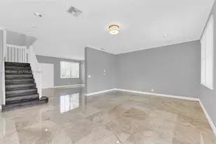 1518 Maple Dr, Weston, FL 33327 - Photo 19