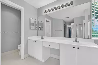 1518 Maple Dr #1518, Weston, FL 33327 - Photo 25