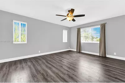 1518 Maple Dr #1518, Weston, FL 33327 - Photo 21