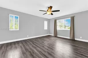 1518 Maple Dr, Weston, FL 33327 - Photo 21