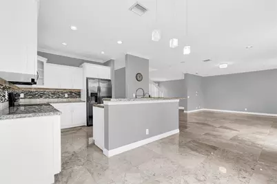 1518 Maple Dr #1518, Weston, FL 33327 - Photo 9