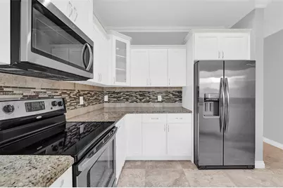 1518 Maple Dr #1518, Weston, FL 33327 - Photo 11