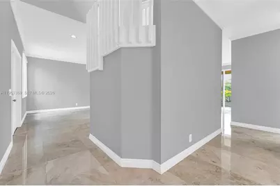 1518 Maple Dr #1518, Weston, FL 33327 - Photo 17