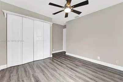 1518 Maple Dr #1518, Weston, FL 33327 - Photo 29