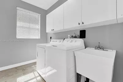 1518 Maple Dr #1518, Weston, FL 33327 - Photo 33