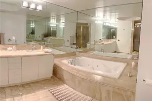 9559 Collins Ave, Surfside, FL 33154 - Photo 15