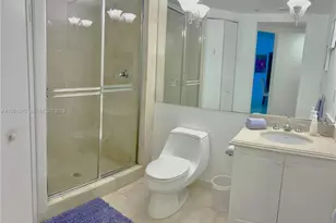 9559 Collins Ave, Surfside, FL 33154 - Photo 23