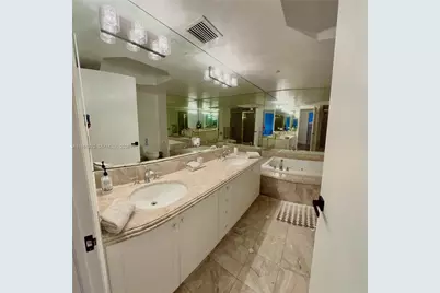 9559 Collins Ave #S6-C, Surfside, FL 33154 - Photo 17
