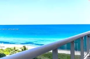 9559 Collins Ave, Surfside, FL 33154 - Photo 33