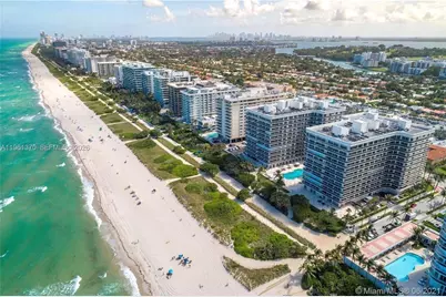 9559 Collins Ave #S6-C, Surfside, FL 33154 - Photo 31