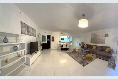 9559 Collins Ave #S6-C, Surfside, FL 33154 - Photo 7