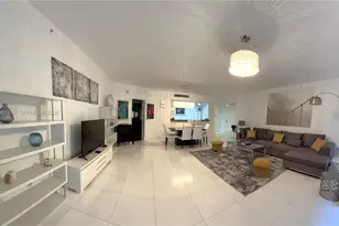 9559 Collins Ave, Surfside, FL 33154 - Photo 7