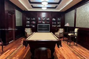 9559 Collins Ave, Surfside, FL 33154 - Photo 25