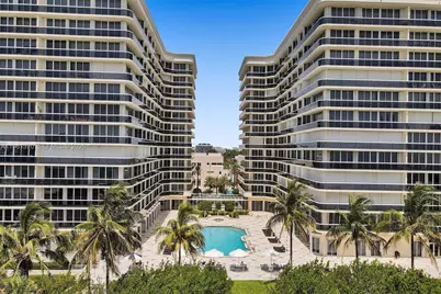 9559 Collins Ave #S6-C, Surfside, FL 33154 - Photo 29