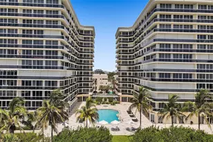 9559 Collins Ave, Surfside, FL 33154 - Photo 29