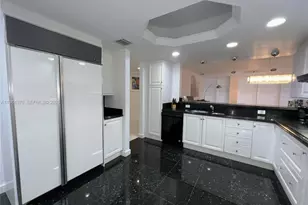 9559 Collins Ave, Surfside, FL 33154 - Photo 9