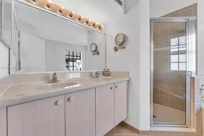 3815 Tree Top Dr, Weston, FL 33332 - Photo 31