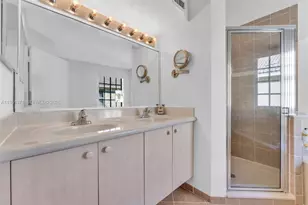 3815 Tree Top Dr, Weston, FL 33332 - Photo 31