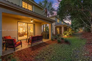 3815 Tree Top Dr, Weston, FL 33332 - Photo 33