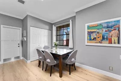 3815 Tree Top Dr, Weston, FL 33332 - Photo 11