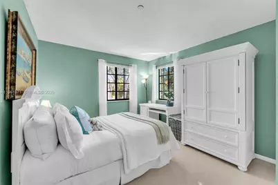 3815 Tree Top Dr, Weston, FL 33332 - Photo 23